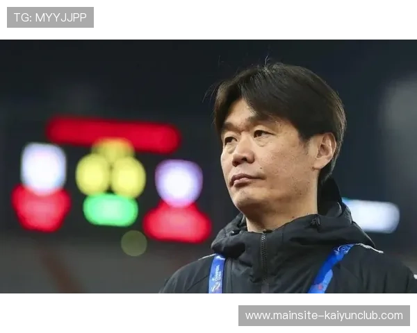 李霄鹏的管理经验能否输出到其他运动项目？