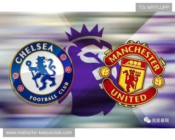 曼联必须抓住接下来每场比赛：未来的关键决战