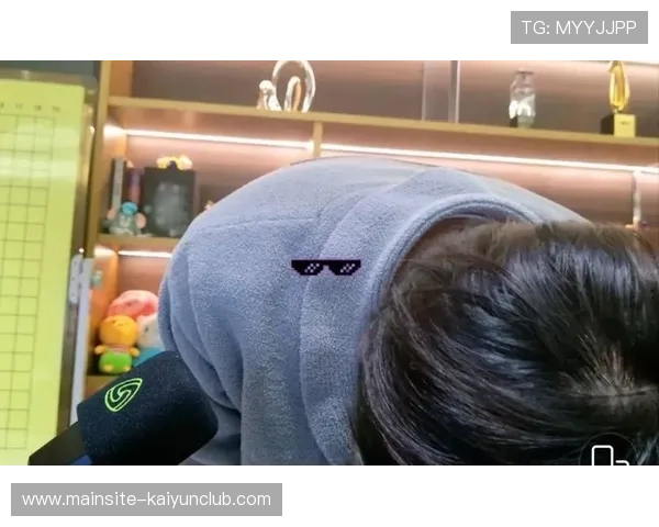 柯洁直播爆粗口：原因曝光令人哭笑不得