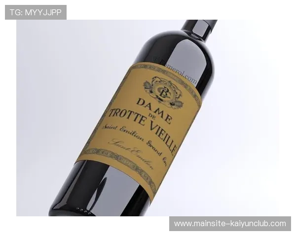 波尔多计划通过合同创新吸引高潜力外援