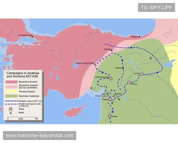 巴西所在小组的变动因素使其成为预测最不统一的小组