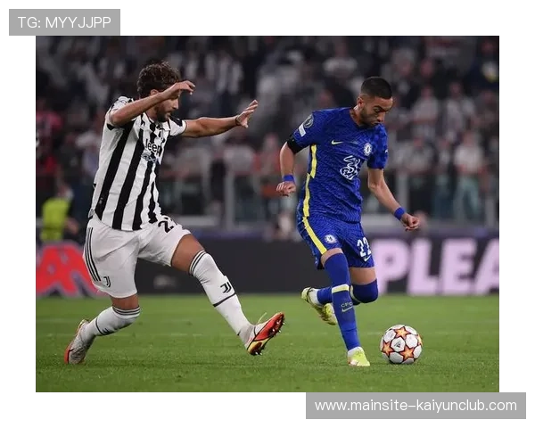 波尔图中场连线形成强大进攻波——一场从传球到刀锋的战术揭秘