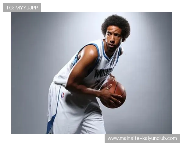 马刺青年选拔：后场组织能力成为重点观察点