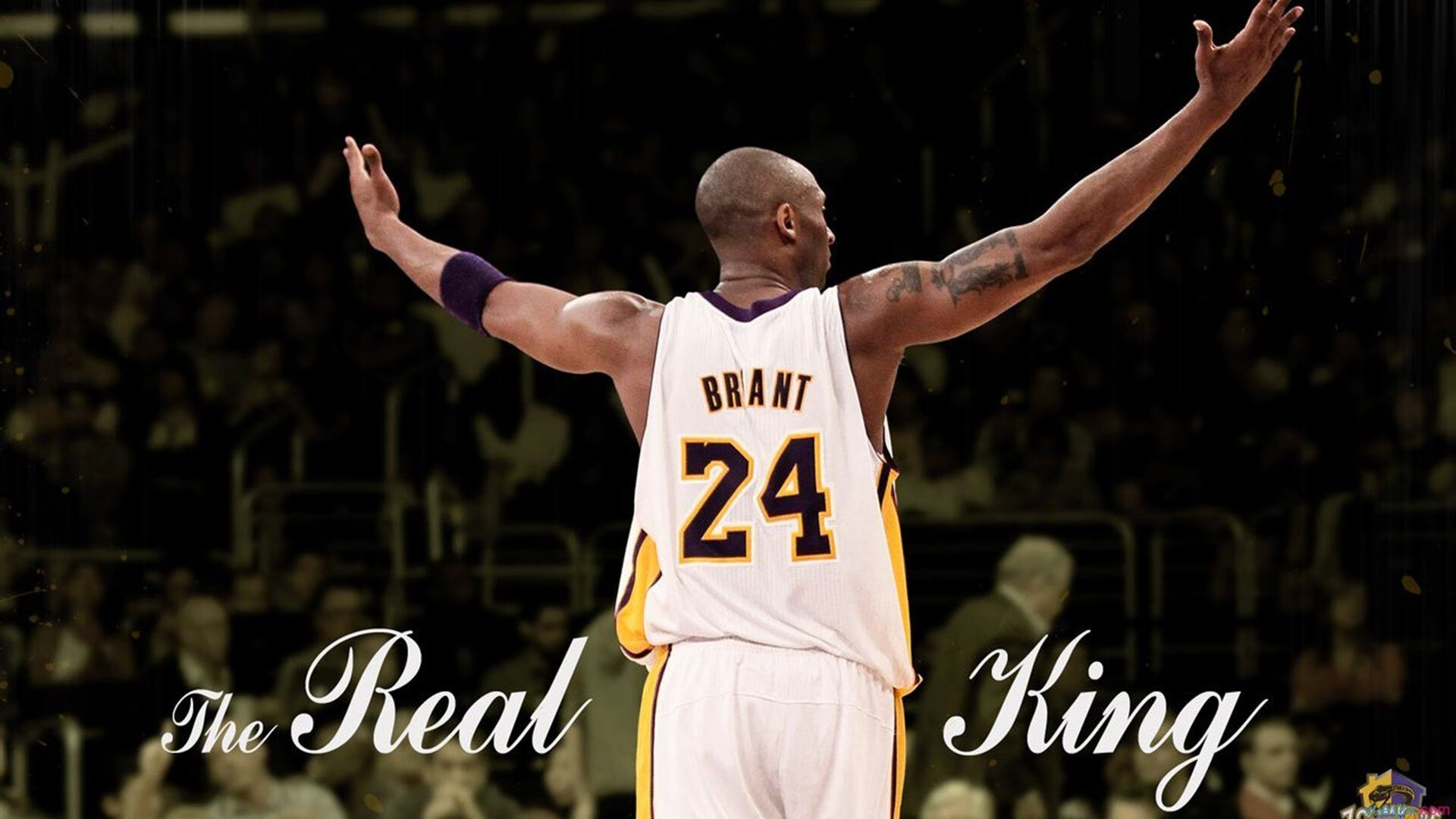 世界杯结束后“球星来中国”话题升温 多家俱乐部联系友谊赛